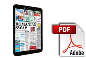 Presspackinternat
