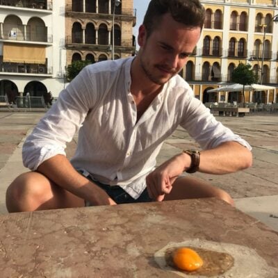 Laurence egg Laurence egg