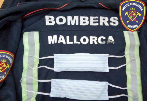 Nuns Mallorca
