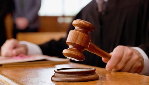 Young woman wins 'right to die' case following first euthanasia law challenge in Spain