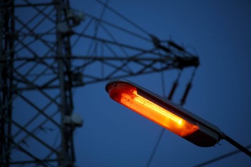 Spain’s energy network ‘rules out a cyber attack as the cause of the blackout’