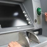 Cash machine robbery warning in Spain after thief strikes six times to steal over €5k