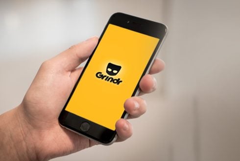 Police probe serious group assault on Grindr dating app user in Valencia