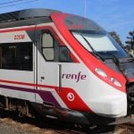 Renfe strike is called off: Railway company agrees deal with 15,000 workers after threat of walkouts across Spain saw 1,500 trains cancelled