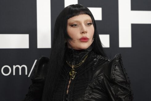 Heavy demand leads to extra Lady Gaga concert being added in Spain