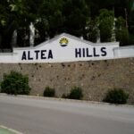 Russian oligarch who spent time in '10 European prisons' has been squatting for years on luxurious Costa Blanca estate