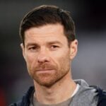 Xabi Alonso quits German club before expected return to Real Madrid as coach